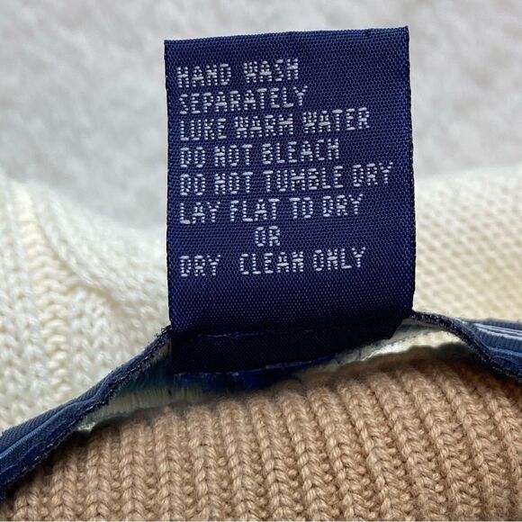 V Sport Robert Bruce Paint Splatter Vintage  Button Down Shirt Size L - Picture 4 of 12